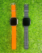 T900 ultra smart watch